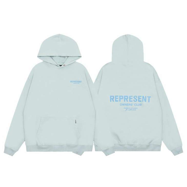 Picture of Represent Hoodies _SKURepresentS-XLhdtx12385445